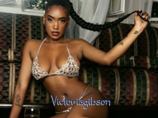 Victoriagibson