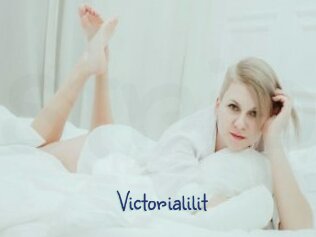 Victorialilit