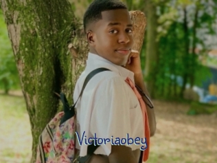 victoriaobey Stripx