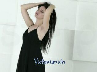 Victoriarich