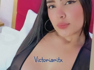Victoriaritx