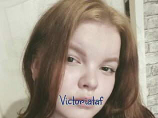 Victoriataf