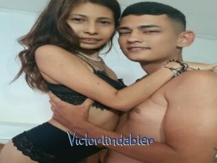 Victorlindabler