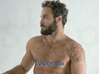 Victormax