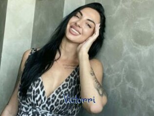 Victorri