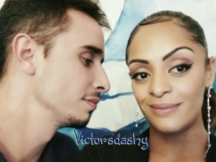 Victorsdashy