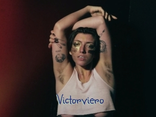 Victorviero