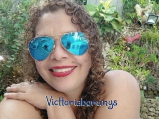 victtoriaborunys Stripx