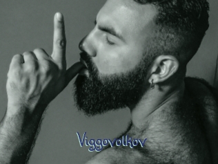 viggovolkov Stripx