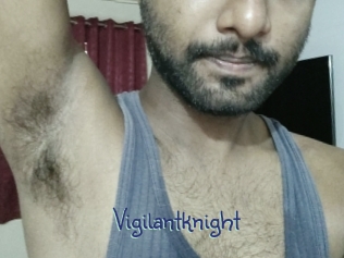 Vigilantknight