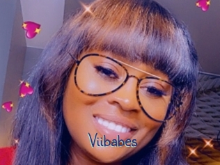 Viibabes