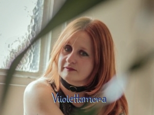 viiolettamora Stripx