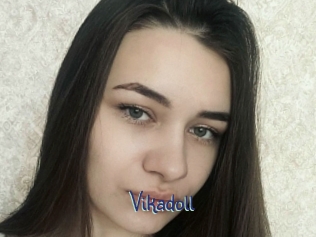 Vikadoll
