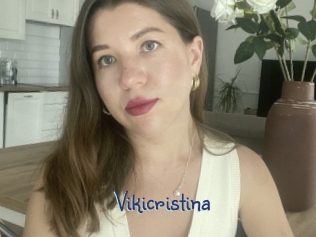 Vikicristina