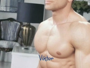 viktor Stripx