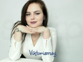 Viktoriamay