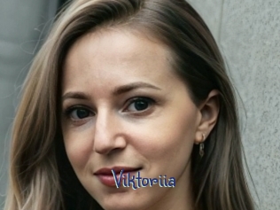 Viktoriia