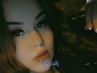 Vikvuk