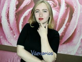 Vilenarios