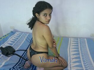 Vilmah