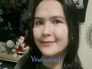 Vinahuebsch