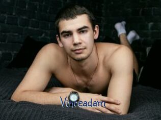 Vinceadam