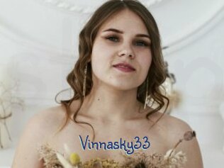 Vinnasky33
