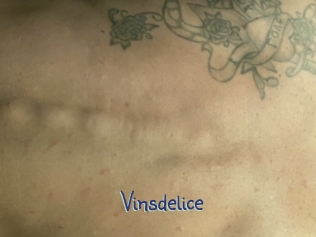 Vinsdelice