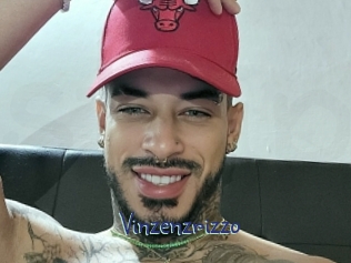 vinzenzrizzo Stripx