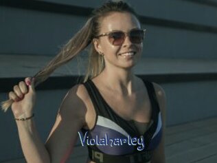 Violaharley