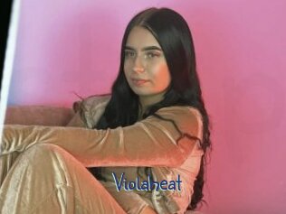 Violaheat