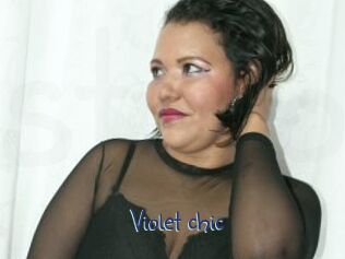 Violet_chic