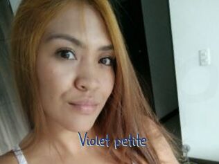 Violet_petite