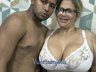 violetaanjaell Stripx