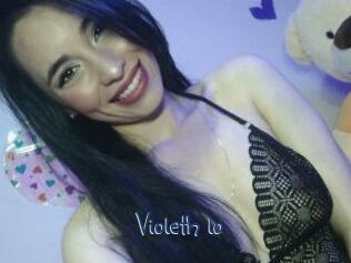 Violeth_lo