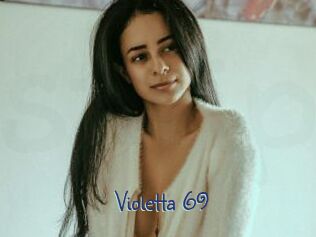 Violetta_69