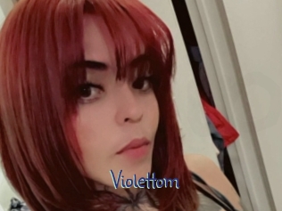 violettom Stripx