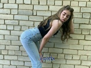 Violetx