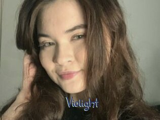 Violight