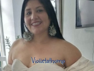 violletathomp Stripx