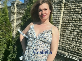 Virabella