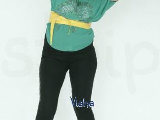 Visha