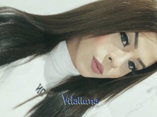 Vitalluna