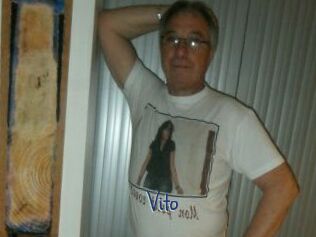 Vito
