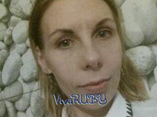 VivaRUBY