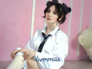 Vivenmills