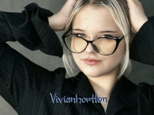 vivianhortton Stripx