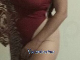 Vivianlovexo