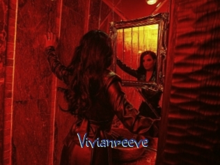 vivianreeve Stripx