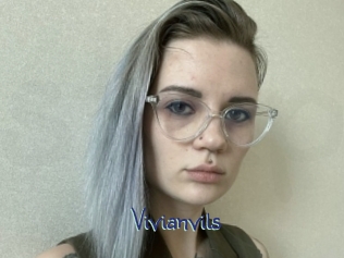 Vivianvils